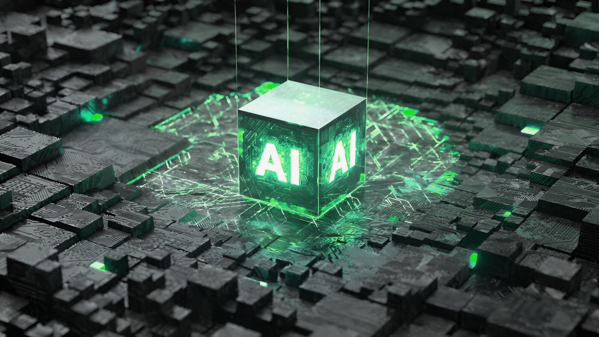 DataOps & AI