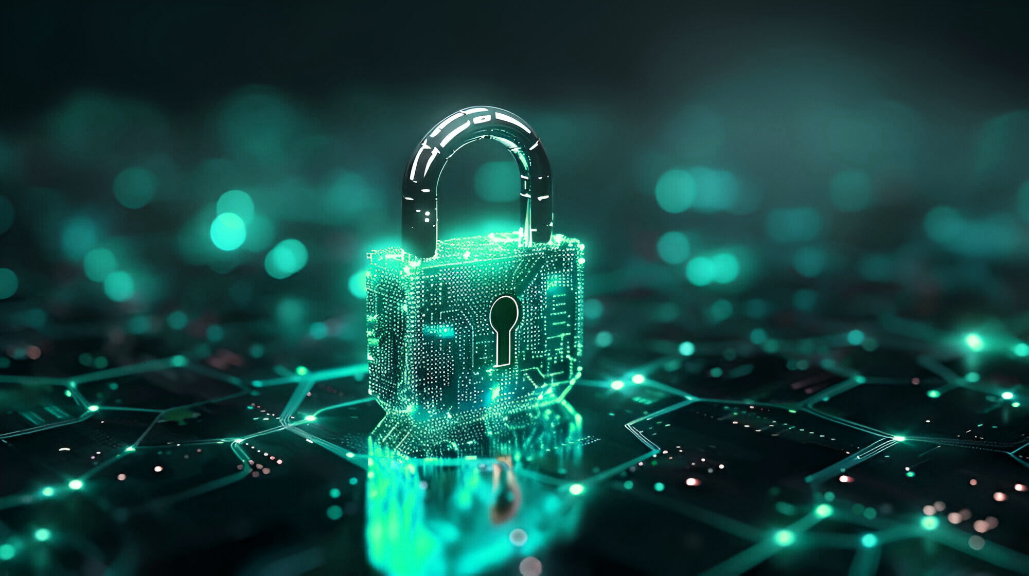 Security Operations